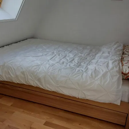 Kiara Appartement Divčibare