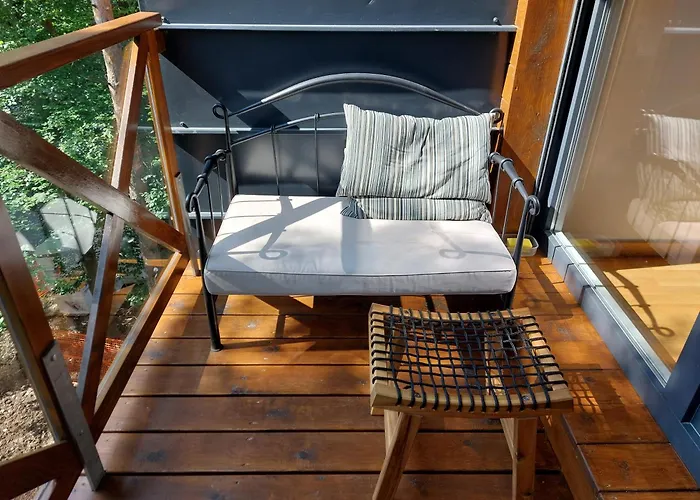 Apartman Kiara Divčibare