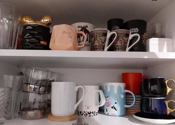 Apartman Kiara Divčibare